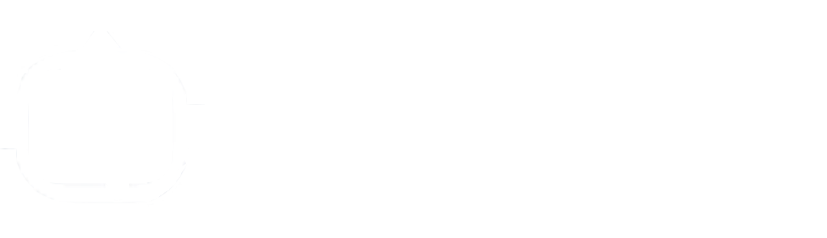 福田福田公司如何申请400电话 - 用AI改变营销